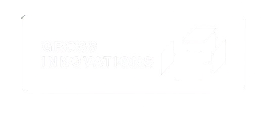 Gross Innovations Logo